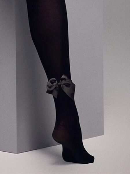 Fantāzijas zeķubikses