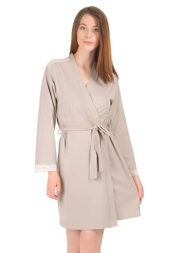 (L) Halāts GINETTE 583 De Lafense