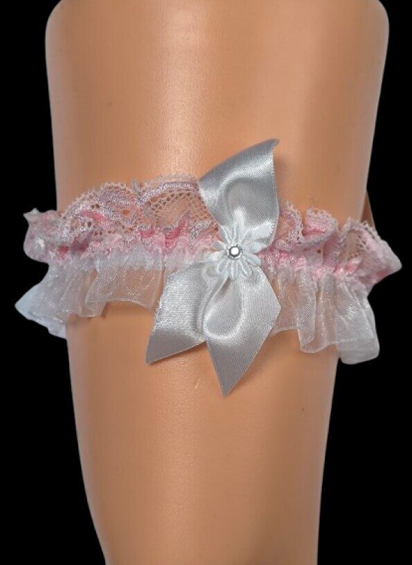 Kājas prievīte NAPOLI, MOULIN