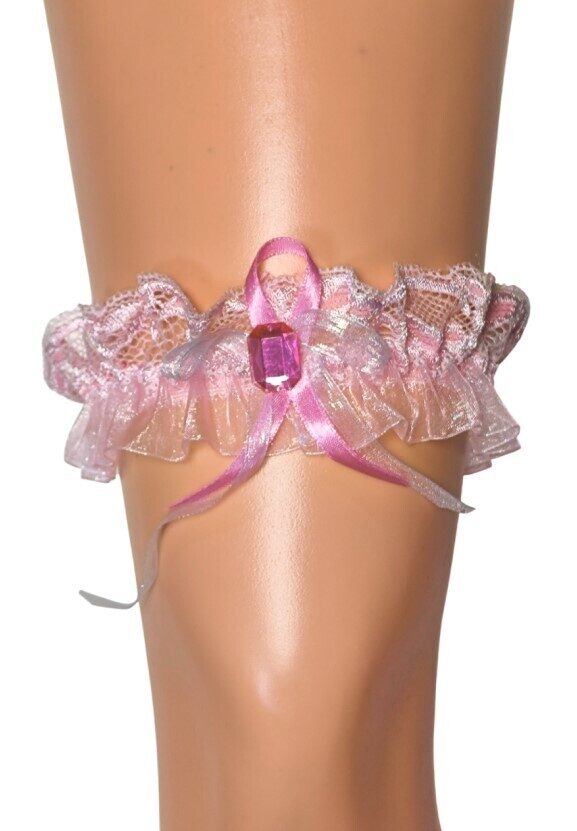 Kājas prievīte CAPRI, MOULIN