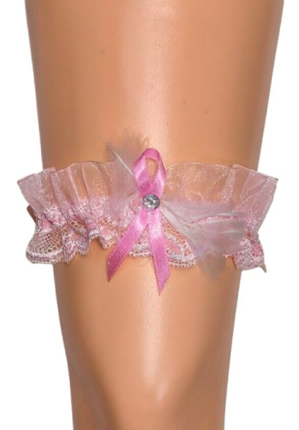 Kājas prievīte Sant'Angelo, MOULIN