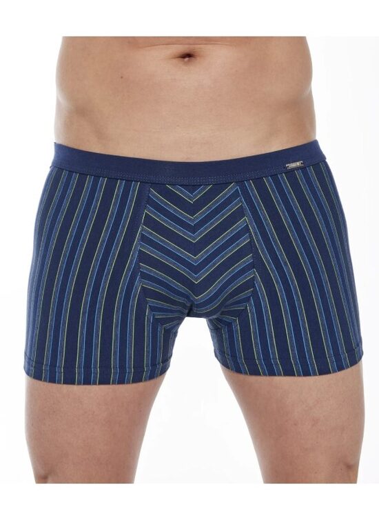 (M,2XL) Vīriešu bokseršorti VARIOUS CORNETTE Mini 228/134