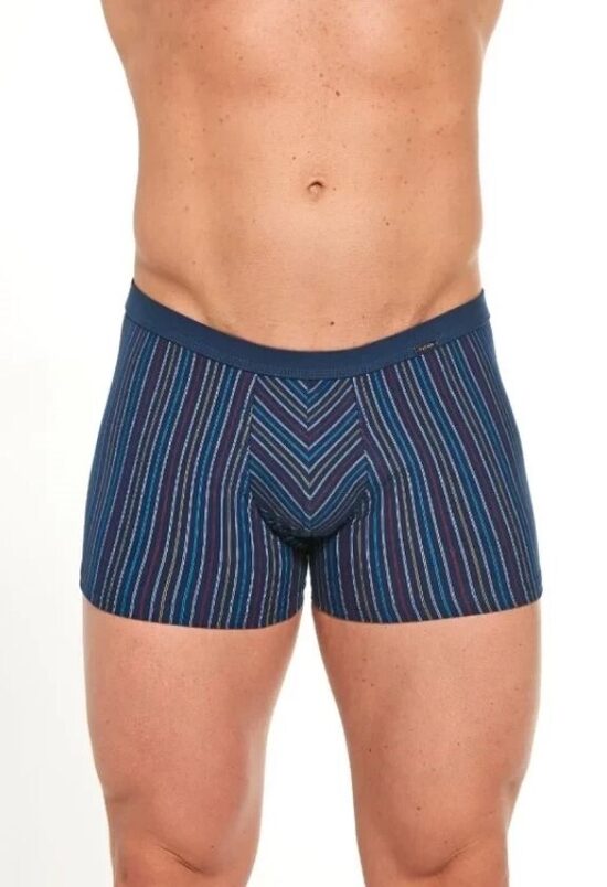 Vīriešu bokseršorti VARIOUS CORNETTE Mini 228/123