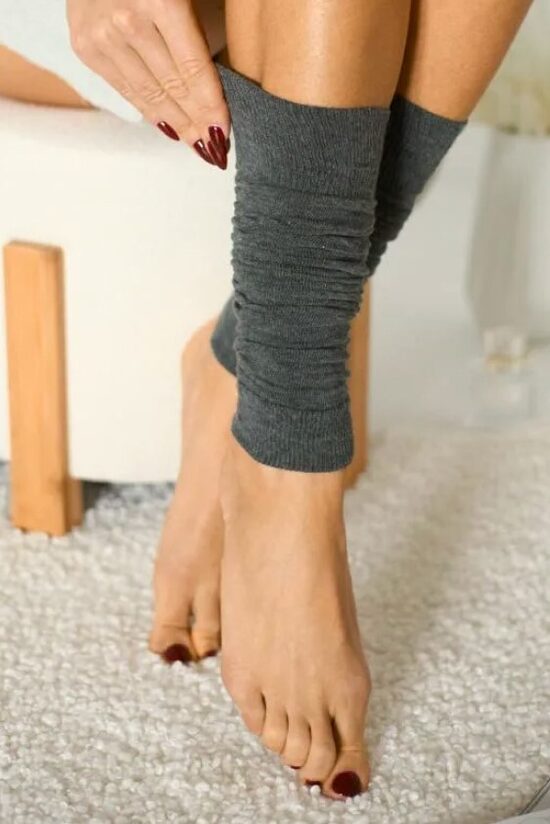 Kokvilnas getras CERBER