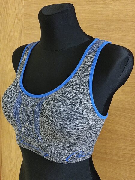 Sieviešu sporta tops 2251