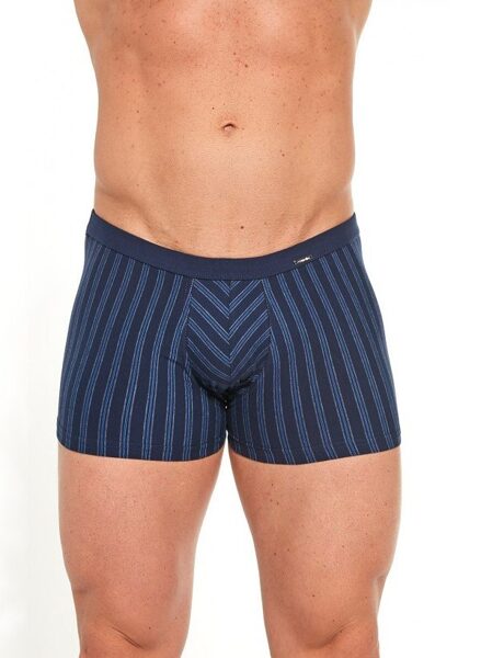 Vīriešu bokseršorti VARIOUS CORNETTE Mini 228/124