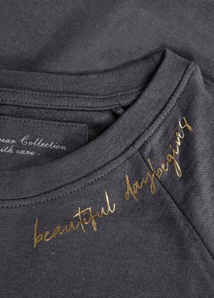 (L) Mājas tērps-pidžama NIGHTLY 39849 HENDERSON 