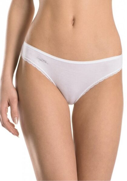 Mini Bikini viskozes biksītes Key LPR 015