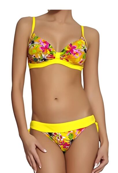 Peldkostīms NICOLE no FEBA kolekcijas (izm.38E)