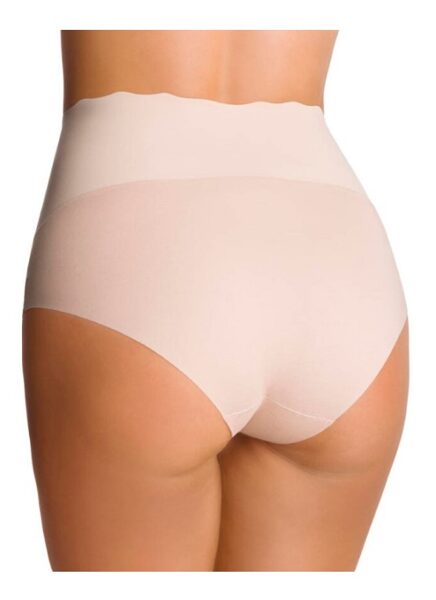 Koriģējošās biksītes NURIA EMILI, bēšas