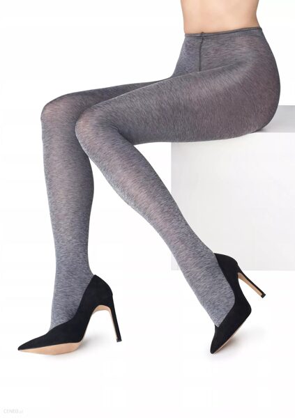 Zeķubikses SHINE 150 MARILYN