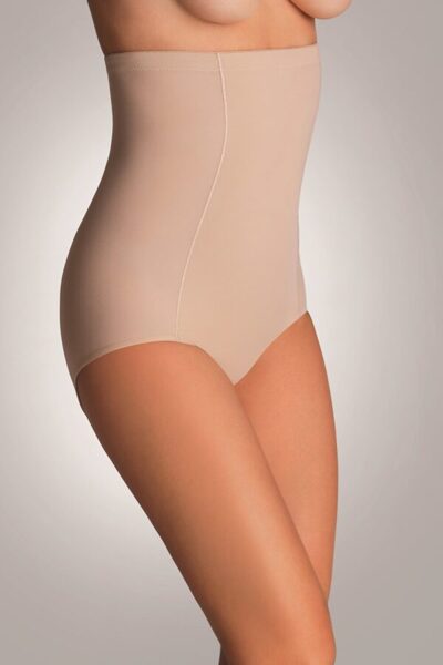 Koriģējošās biksītes VADIS ELDAR, bēšas