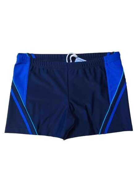 Vīriešu peldšorti ADRIAN