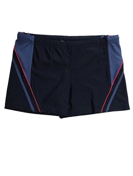 Vīriešu peldšorti DENY