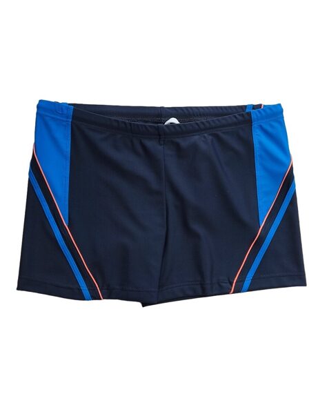 Vīriešu peldšorti MICHAEL