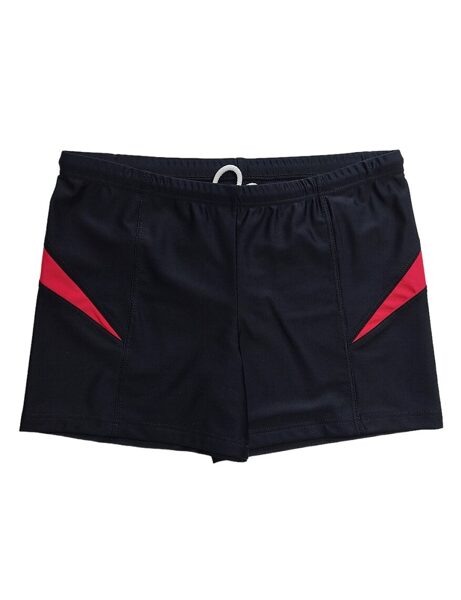 Vīriešu peldšorti SPRINTER 01