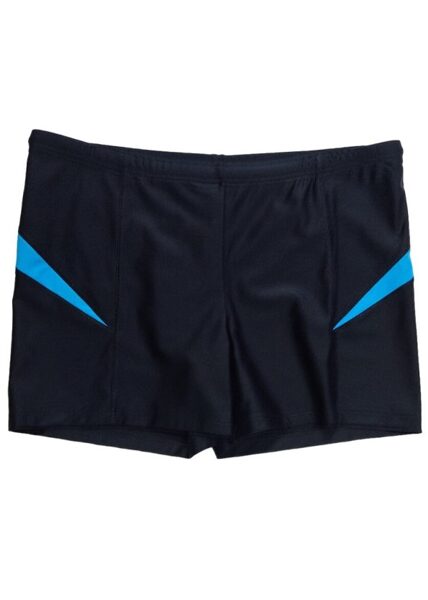 Vīriešu peldšorti SPRINTER 02