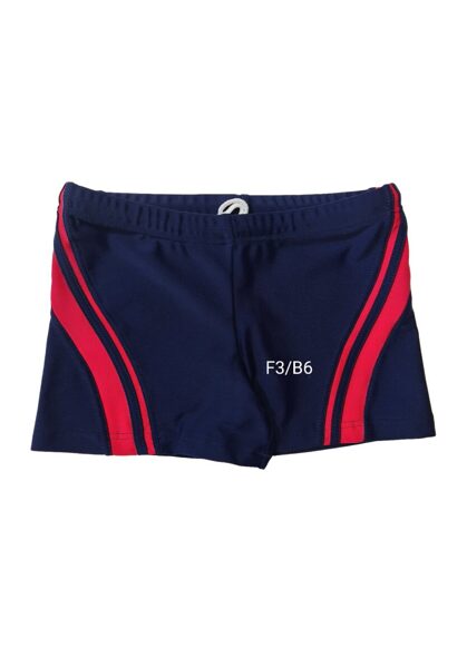 (140) Zēnu peldbikses Zalewski 02, F3/B6