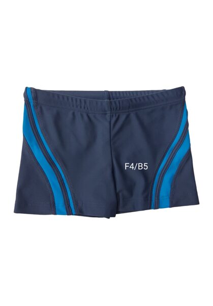 (140) Zēnu peldbikses Zalewski 02, F4/B5