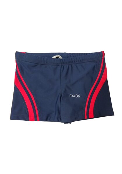 (140,146) Zēnu peldbikses Zalewski 02, F4/B6