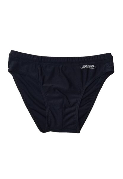 (152,158) Zēnu peldbikses Zalewski SPEED